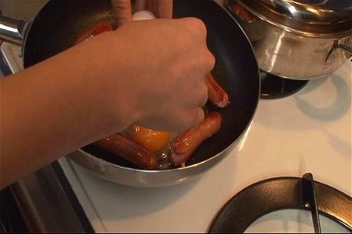 IVの殿堂 - Iv, Cowgirl, Softcore Porn - SpankBang