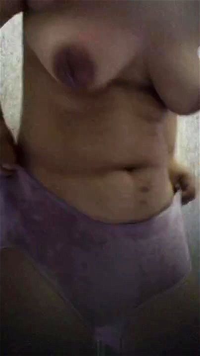 Stw seger