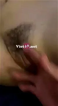 viet thumbnail