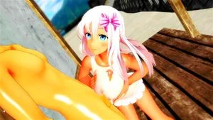呂500 (艦隊これくしょん) thumbnail