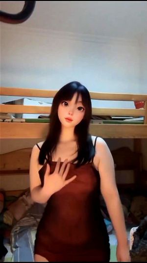 Watch from 0:00:55