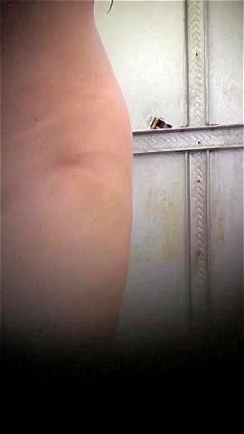 Bodynya seger Vidéo Porno - SpankBang