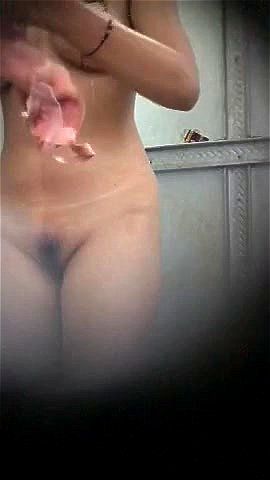 Bodynya seger Vidéo Porno - SpankBang