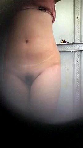 Bodynya seger Vidéo Porno - SpankBang