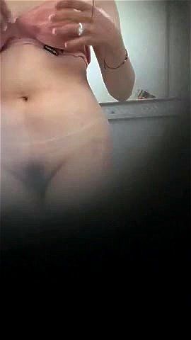 Bodynya seger Vidéo Porno - SpankBang