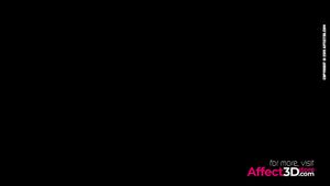 Ab 0:00:13 ansehen