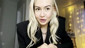 Watch from 0:01:01