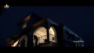 Watch from 0:03:39