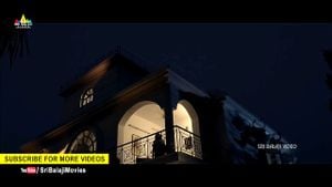 Watch from 0:03:17