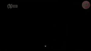 Watch from 1:08:23