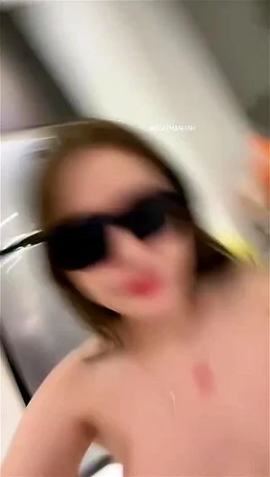 Watch from 0:01:34