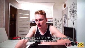 Watch from 0:01:00