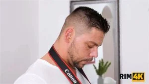 Watch from 0:00:59