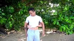 Watch from 0:01:26