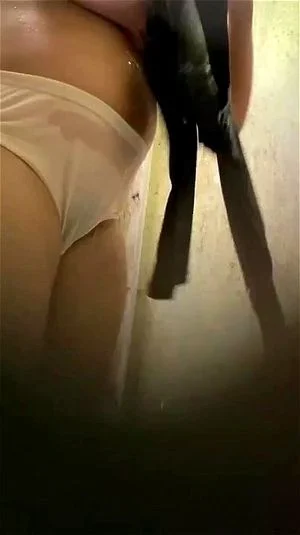 Watch from 0:01:03