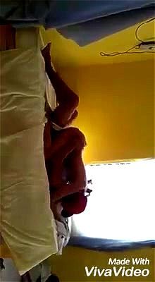 Ab 0:03:29 ansehen
