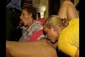el retorno de don tonino