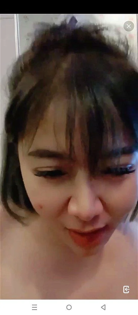 Ayang dikosan Ayang dikosan