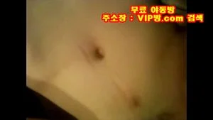 [미공개 영상] 커플촬영 예쁜 커플