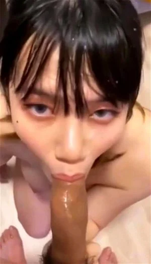 cumshot thumbnail