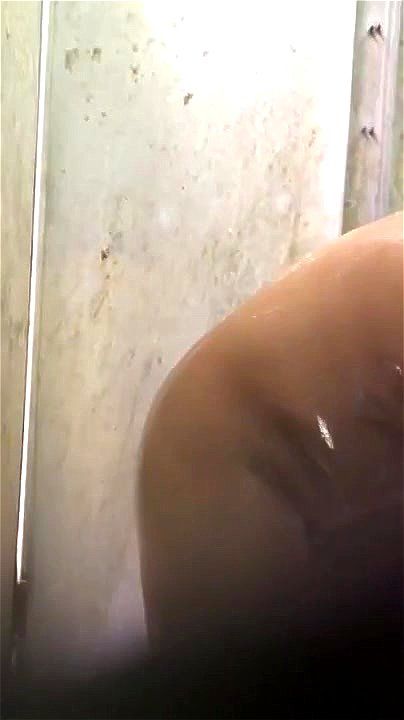 Masih unyu: Amateur, Babe & Asian Porn - SpankBang