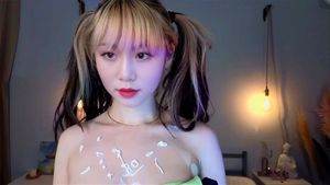 Watch from 0:00:59