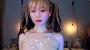 Watch from 0:00:17