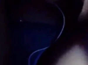 Watch from 0:01:05