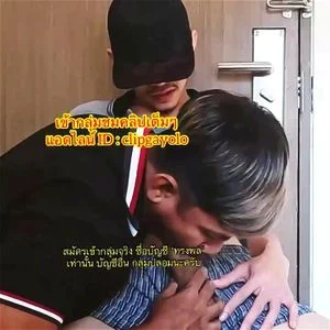 Watch from 0:04:11