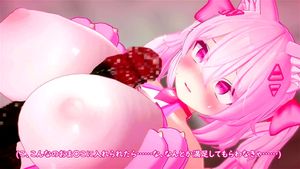 後で見る thumbnail