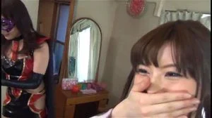 Watch from 2:43:59