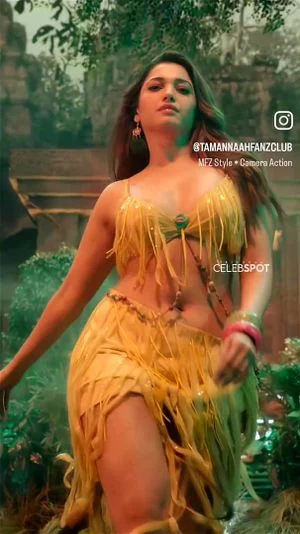 Indian thumbnail