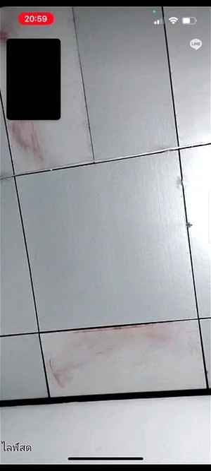 Watch from 0:12:09