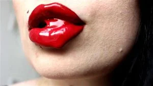 lips thumbnail