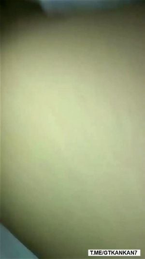 Watch from 0:00:19
