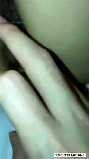 Watch from 0:00:29