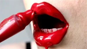 Lips thumbnail