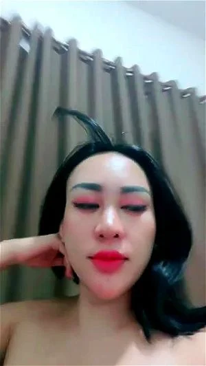 Watch from 0:21:59