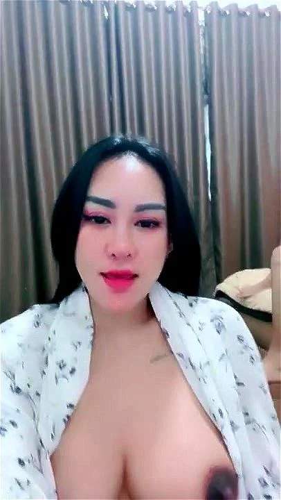 Duo jumbo bumil pregnant