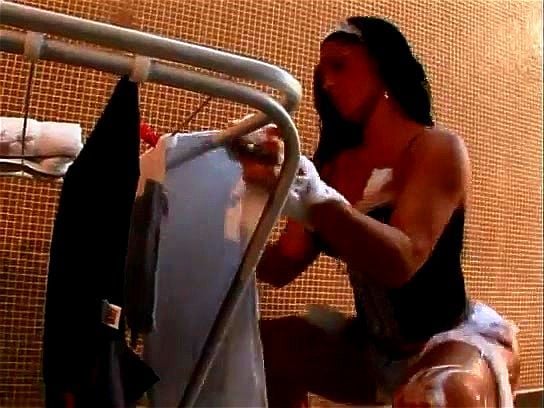 Fabiane Andrade Fabiane Andrade