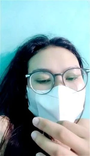 Watch from 0:29:49