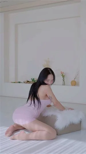 Watch from 0:01:51