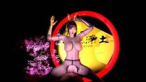 尚未觀看 thumbnail