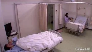 jav hospital thumbnail