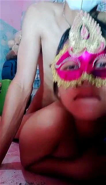 Sama suami Sama suami