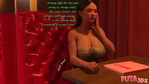 Watch from 0:04:49