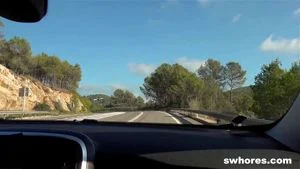 Watch from 0:00:30