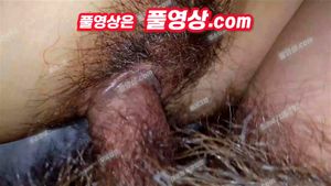 베스트 thumbnail