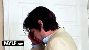 Watch from 0:01:32