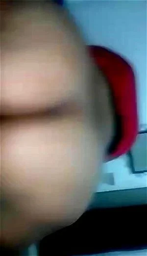 12 11 23 thumbnail